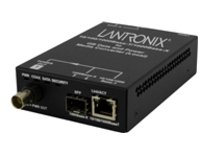 Lantronix EOCPx Series