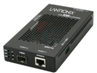 Lantronix ION S6010 Series