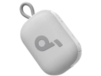Soundcore Select 4 Go