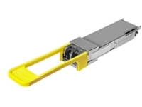 HPE Networking Comware