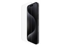 Belkin - Screen protector for cellular phone