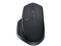 Logitech MX Master 2S