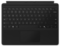 Microsoft Surface Pro Keyboard