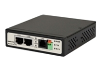 Black Box - Network extender