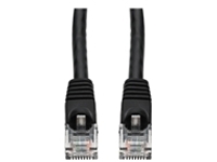 AddOn - Patch cable - RJ-45 (M) to RJ-45 (M)