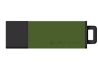 Centon DataStick Pro 2