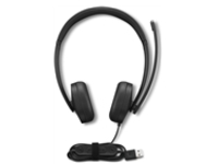 Lenovo Gen 2 - Headset