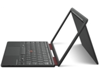 Lenovo ThinkPad - Keyboard and folio case