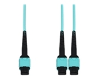 AddOn - Fanout crossover cable