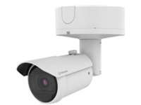 Hanwha Vision WiseNet X XNO-9083R