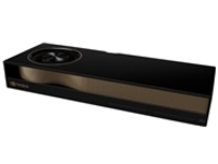 NVIDIA A800 Active - Graphics card