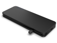 Lenovo - Docking station