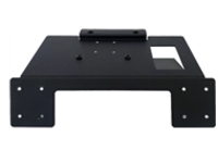 Gamber-Johnson - Dash mount for cellular phone, tablet, holder