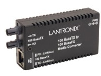 Lantronix M/E-TX Series