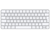 Apple Magic Keyboard
