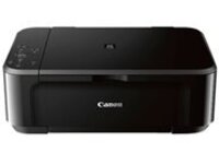 Canon PIXMA MG3620 - Multifunction printer