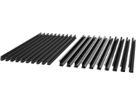APC NetShelter - Rack panel mounting rail