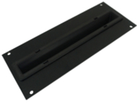 Havis - Mounting component (accessory holder)