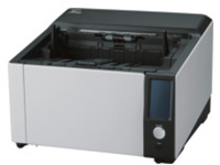 Ricoh fi-8950 - FADGI-compliant Scanner Bundle