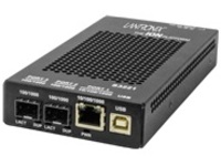 Lantronix ION S3220 Series