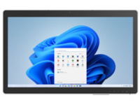 DT Research Medical-Grade Integrated LCD System 502TF