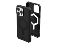 UAG Essential Armor Series