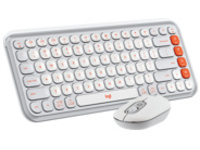 Logitech POP Icon Combo