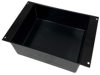 Havis - Mounting component (accessory box)