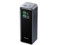 Anker Prime - Power bank | Overview, Specs, Details | SHI