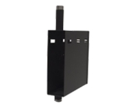 CMA170 CPU ENCLOSURE POLE