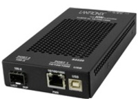 Lantronix ION S2220 Series