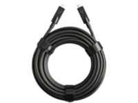 ViewSonic MCB-RS-C10