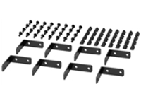 APC NetShelter - Rack bracket
