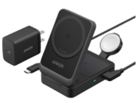 Anker MagGo - Wireless charging stand | Overview, Specs