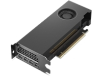 NVIDIA RTX - Graphics card