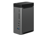 Belkin CONNECT 11-in-1 Pro