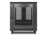 Rocstor SolidRack R3003 Premium