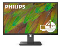 Philips 32B1U3900 - 3000 Series