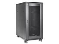 Rocstor SolidRack R3103 Premium