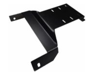Havis - Mounting component (1 piece front hump bracket)