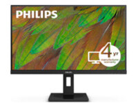 Philips 27B1U3900 - 3000 Series