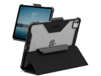 UAG Plyo Series - Flip cover for tablet