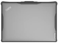 InfoCase - Notebook shell case