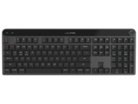 JLab Audio Epic - Keyboard
