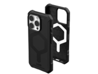 UAG Essential Armor Series