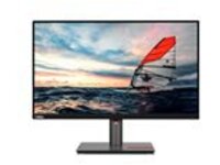 Lenovo ThinkVision P25i-30
