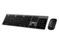 Adesso EasyTouch 7300
