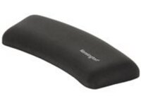 Kensington SmartFit - Mouse pad with wrist pillow