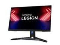 Lenovo R25i-30 - LED monitor