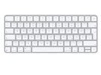 Apple Magic Keyboard